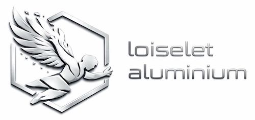 Loiselet Aluminium